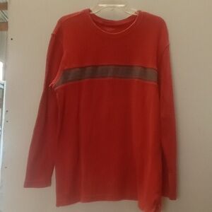 Covington size large sweater (SKU 208)